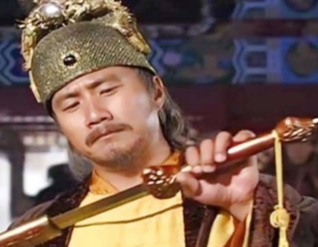 元朝历史图片