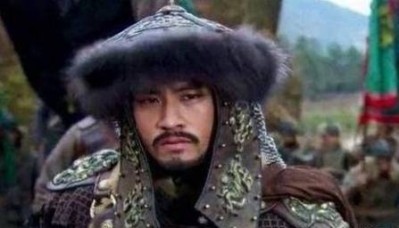 南宋历史图片