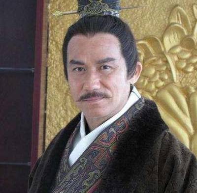 南宋历史图片