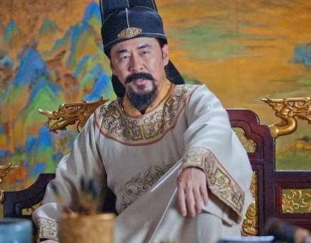 南宋历史图片