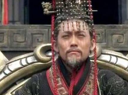 古代历史图片