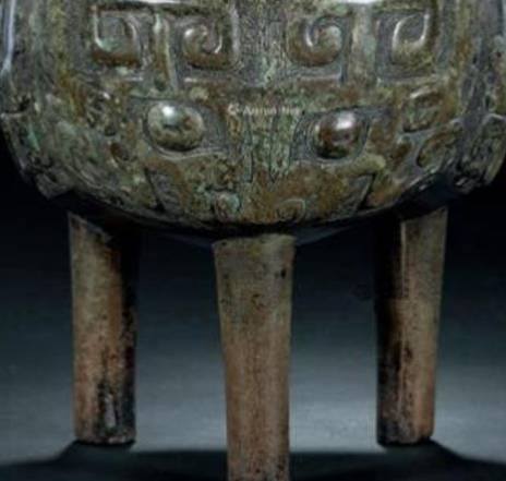 古代历史图片