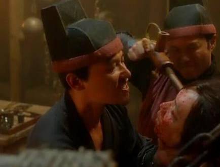 古代历史图片