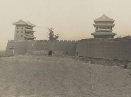 曹操历史图片