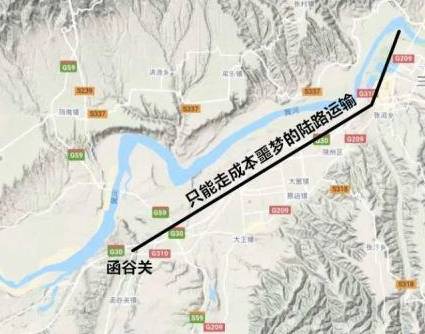 曹操历史图片