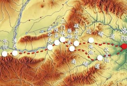 曹操历史图片