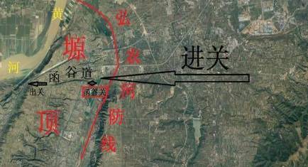 曹操历史图片