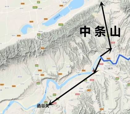 曹操历史图片