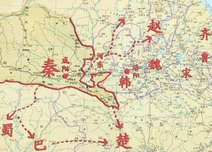 曹操历史图片