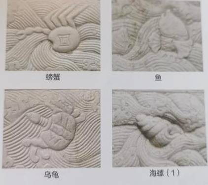 古代历史图片