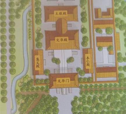 古代历史图片