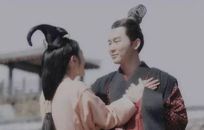 司马师历史图片