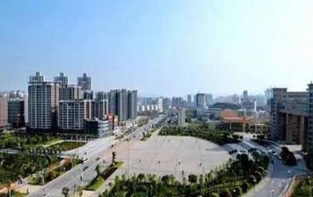 巴寡妇清历史图片
