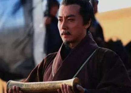 青楼历史图片