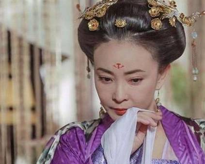 古代历史图片