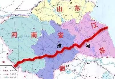 北魏历史图片
