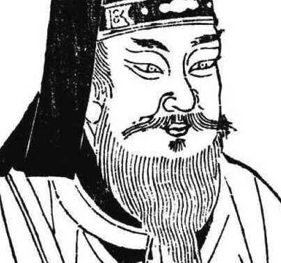 北魏历史图片