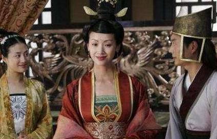 北魏历史图片
