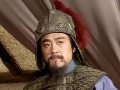 三国历史图片
