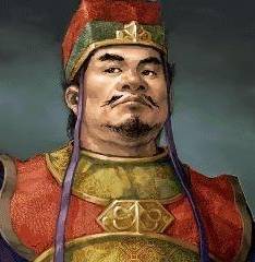 司马家族历史图片