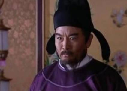 鲜于仲通历史图片