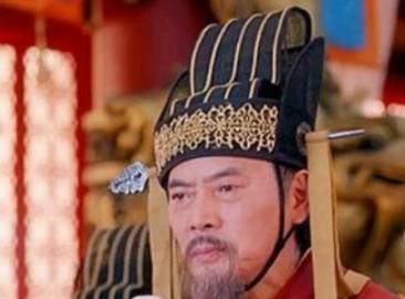 鲜于仲通历史图片
