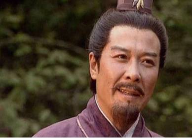 费祎历史图片