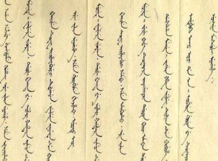 清朝历史图片
