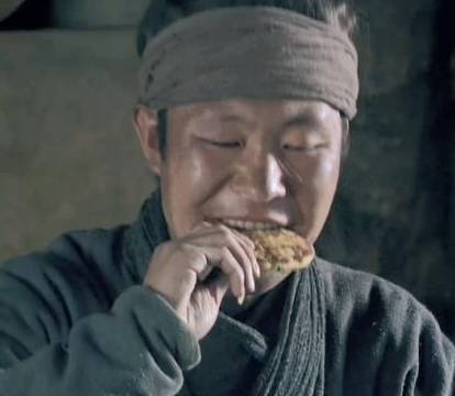 清朝历史图片