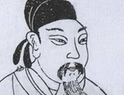 古代历史图片