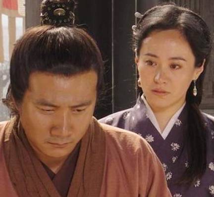 朱元璋历史图片
