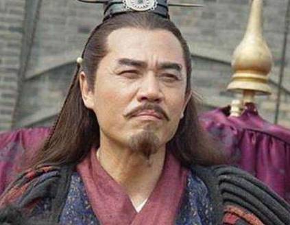 朱元璋历史图片