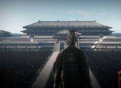 古代历史图片