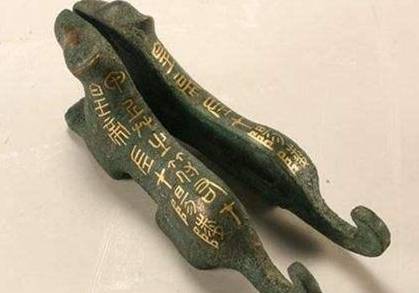 古代历史图片