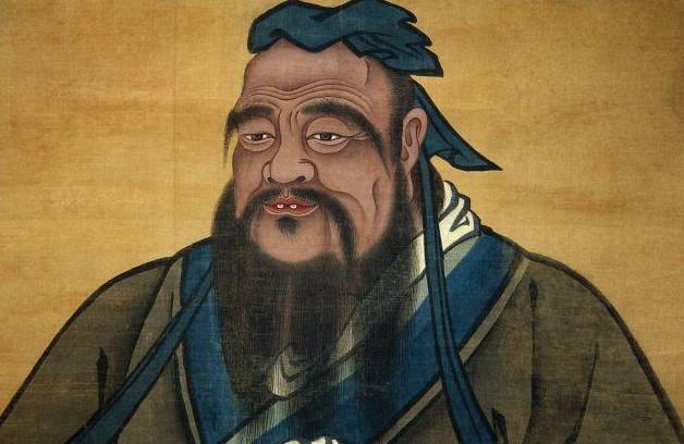 唐玄宗历史图片