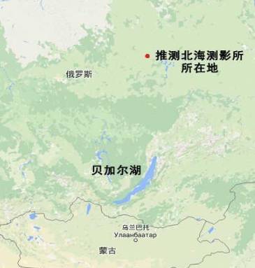 元朝历史图片