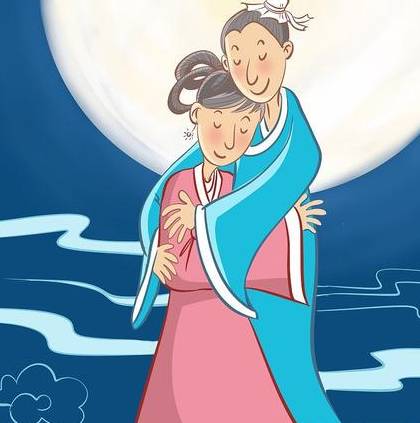 古代历史图片