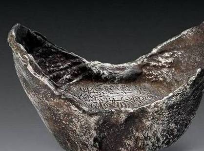 古代历史图片
