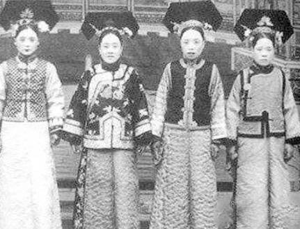 古代历史图片