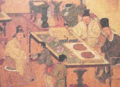古代历史图片
