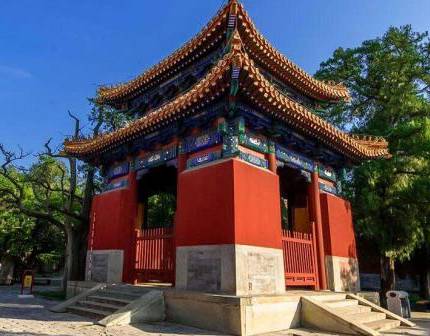 古代历史图片