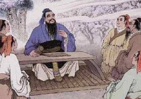 古代历史图片