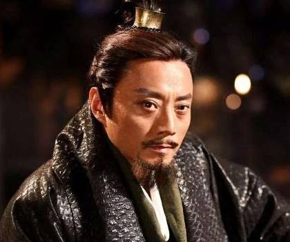 科举历史图片