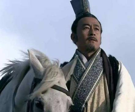 科举历史图片