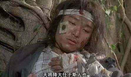 古代历史图片