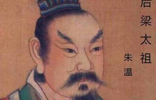 白马驿之祸历史图片