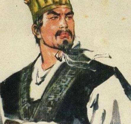 周朝历史图片