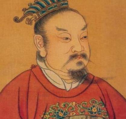 西汉历史图片