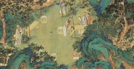 东汉历史图片