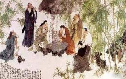 东汉历史图片